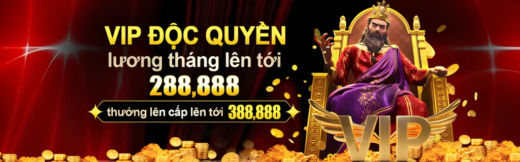 1bmw88 com tặng thưởng 288.888k khách hàng vip