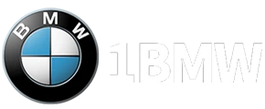 1bmw88 com